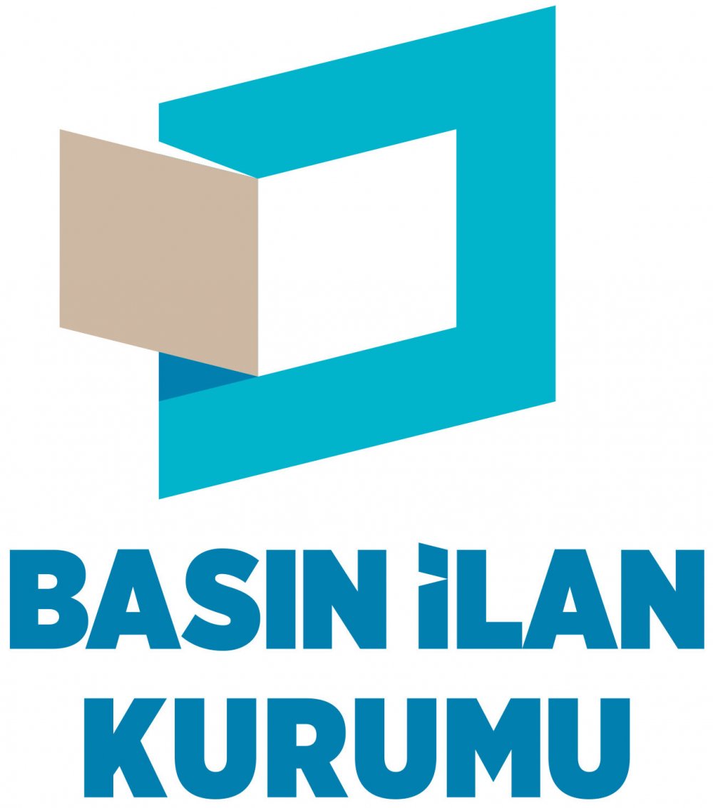 T.C. KADİRLİ İCRA DAİRESİ 2016/5036 ESAS TAŞINMAZIN GAZETE VEYA İNTERNET HABER SİTESİ İLANI