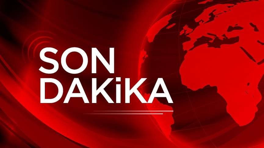 KARAKÜTÜK KÖYÜNDE AKRABALAR ARASINDA KAVGA; 1 KİŞİ ÖLDÜ