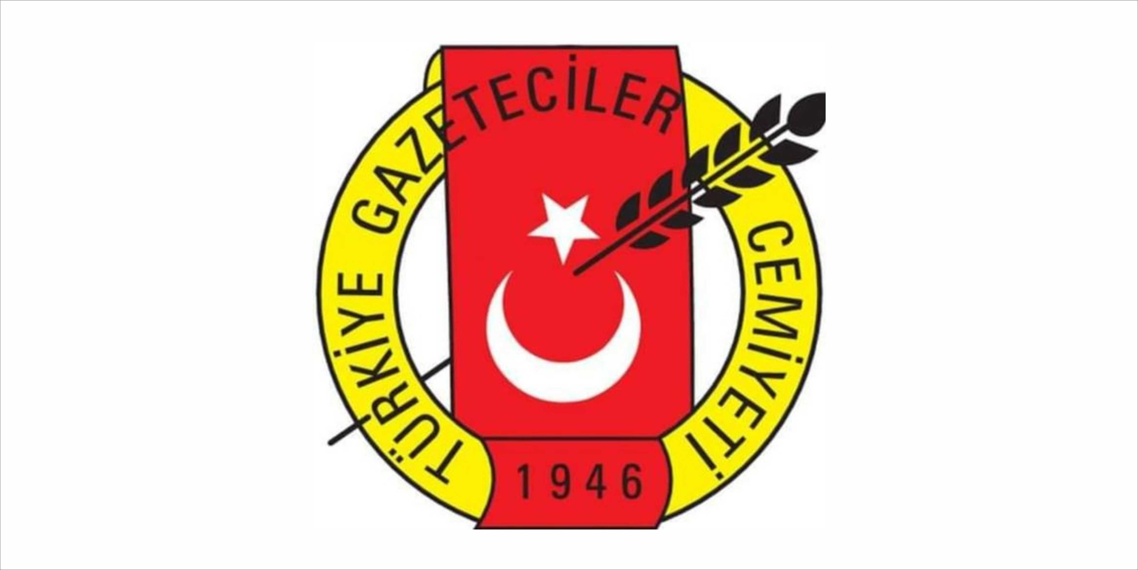 TERSİNDEN OKUYANLARA