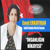 öne çıkanlar