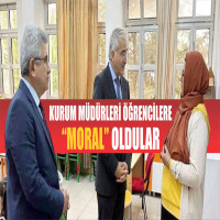 öne çıkanlar