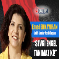 öne çıkanlar