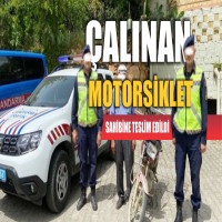 öne çıkanlar