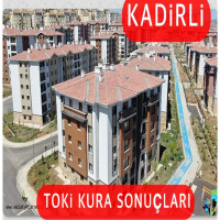 öne çıkanlar