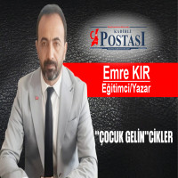 öne çıkanlar