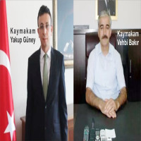 öne çıkanlar