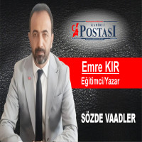 öne çıkanlar