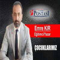 öne çıkanlar