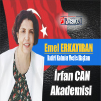 öne çıkanlar