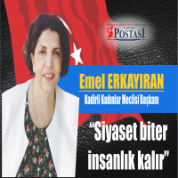 öne çıkanlar