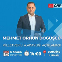 öne çıkanlar