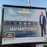 öne çıkanlar